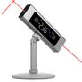 Laser Angle,  Level Finder Image 2