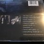 Plump DJs - A Plump Night Out    CD Image 3