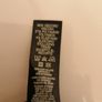 Women's Trousers NWOT SIZE 12 Image 4