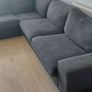 Corner Sofa Image 5