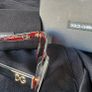 Sunglasses Image 2