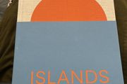 Kinfolk Island