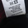 Longer Crop Top/T-Shirt Vintage Image 2