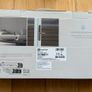 EZVIZ smart door handle CS-DL06 Image 2