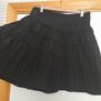 ladies skirt Image 2
