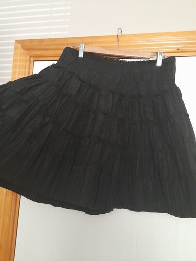 ladies skirt