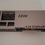 MSI Inspire GeForce RTX 5080 16GB GDDR7 PCI Express 5.0 Graphics Card Image 7