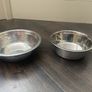 Dog Bowls Image 2