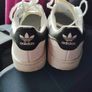 ladies Adidas Image 2