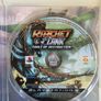 Ratchet & Clank: Tools Of Destruction [2007] (Playstation 3 Game) Image 7