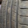 wheel 5x100 VW, skoda,seat Image 8