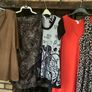 5  New Tunic Dresses Image 2