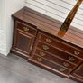 sideboard Image 6
