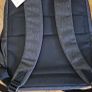 Laptop Bag BNWT Image 2