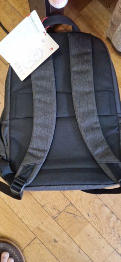 Laptop Bag BNWT