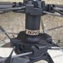 NEW Cadex Ultra 40 Carbon Wheelset Image 6