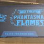 Pokemon Phantasmal Flames Elite Trainer Box Image 3