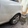 2012 Opel Corsa - please read the description! Image 9