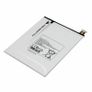 Replacement Battery For Samsung Galaxy Tab A 8.0" T350 T355 EB-BT355ABE New - FHT10SMTB Image 5