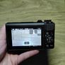 Canon Powershot G7X Mark II Camera Image 2