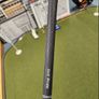 Nike Vapor Driver Image 5