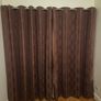 Roman blinds Image 3