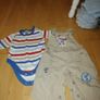 Baby clothes Image 2