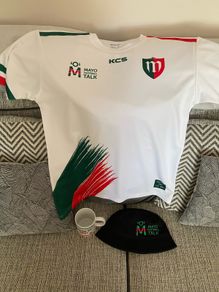 Mayo Football Talk collection