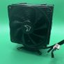 LGA115X Fox Spirit CPU Cooler Image 3