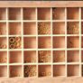 Box of pivot hole Bushings Image 6