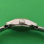 1940s Swiss Made Mido Multifort Military Officier Watch Mechanical WW2 era Rare Collectable Image 9