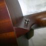Tanglewood Crossroads Acoustic Guitar Image 2