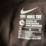 Washington redskins t shirt XL Image 3