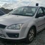 Parts for Mrk 2 Ford Focus 's Petrol & Diesel @ OCG Image 3