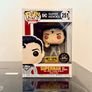 Superman - DC - Funko Pop Image 8