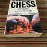 The Mammoth Book of Chess by Graham Burgess Image 4