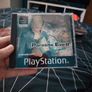 PlayStation 1 Games Image 5