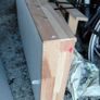 Attic Stairs Image 2