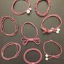 Elastics Image 2