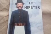 Ladybird Book of the Hipster (postage included)