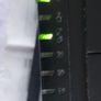 Fujitsu Esprimo V5535 1Terrabyte HDD, 1GB Ram, Intel Celeron CPU 550, 2.0GHz, windows 7 Professional, Firefox, Opera, Chrome and VLC Image 3