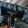 Forever 21 jeans for men Image 2