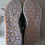 Adidas Gazelle Indoor Men's (see other photos) Image 3