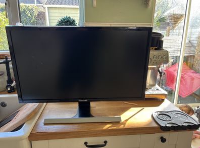 samsung 28 inch 4k