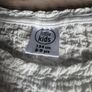 Girls clothes bundle 8-10yo Image 5