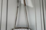 Brand New DKNY Bag
