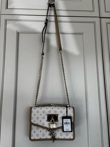 Brand New DKNY Bag