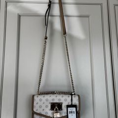 Brand New DKNY Bag