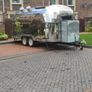 Food Trailer Business For Sale Image 6