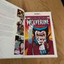 Wolverine - MARVEL Legendary Image 2
